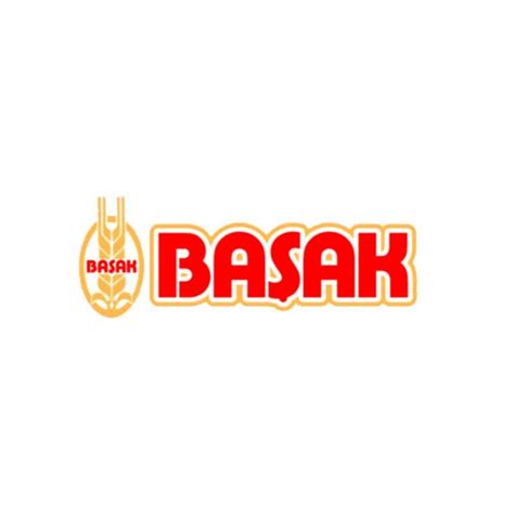 Basak Logo Logodix