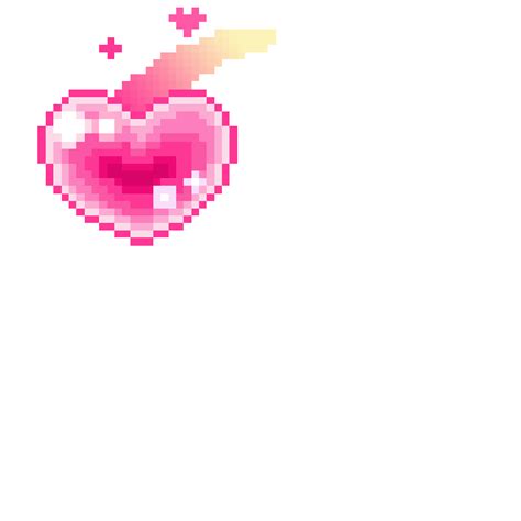 Soaringanimeheart Discord Emoji