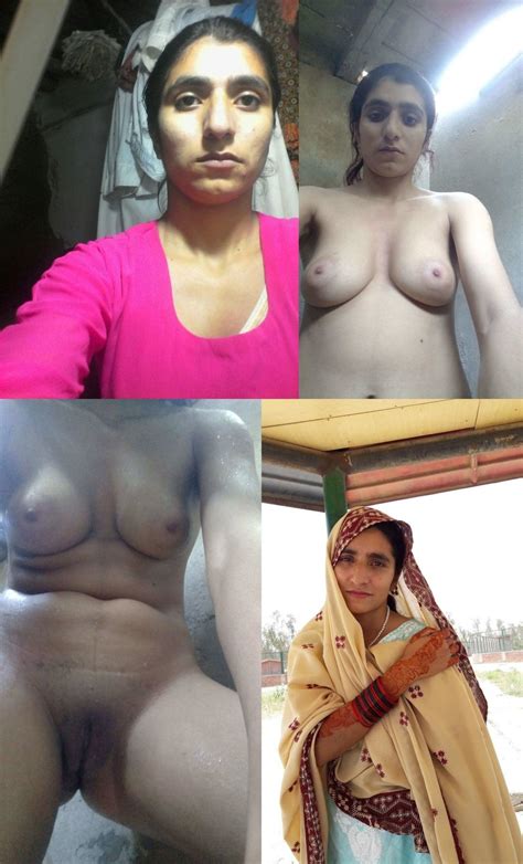 Afghan Girls Naked 70 Photos Porn Photo