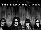 The Dead Weather - Hang You From The Heavens (Official Music Video ...