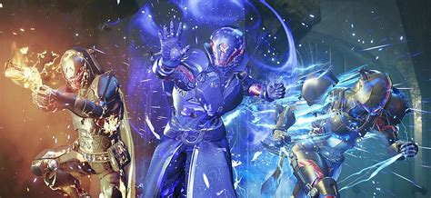 Destiny 2s Season Of Opulence Arrives June 4 And The Raid Will Be