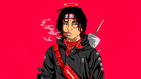 Discover (and save!) your own pins on pinterest. FREE Trippie Redd x XXXTENTACION Type Beat "Broken ...