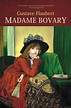Crítica de Madame Bovary (Gustav Flaubert) - La diseccionadora de ...