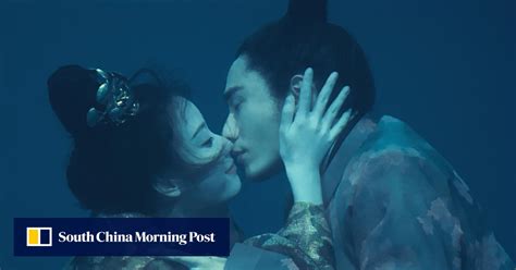 Netflix Hopes Chinese Tv Series ‘the Rise Of Phoenixes Takes Off Globally South China Morning