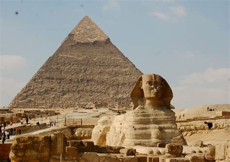 world s largest pyramids exploring the monumental wonders of ancient times