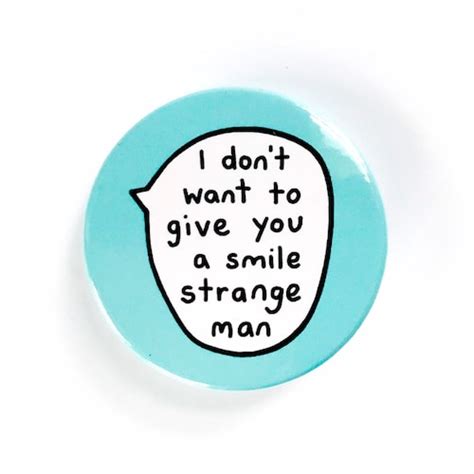 I M A Lesbian Pin Badge Button Etsy