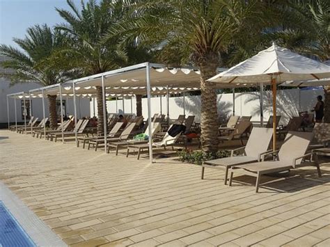 Hotel Riu Dubai Reviews And Price Comparison United Arab Emirates