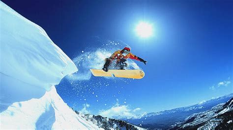 hình nền đẹp về trượt tuyết top những hình Ảnh Đẹp