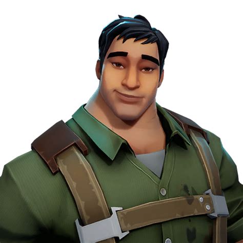 Fortnite Hotfixer Png Image Purepng Free Transparent Cc Png Image The