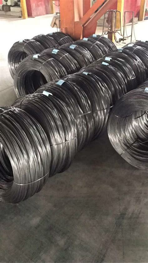 If you are interested in any of our products or. High Carbon Spring Steel Wire for Mattress. GUANGZHOU ...