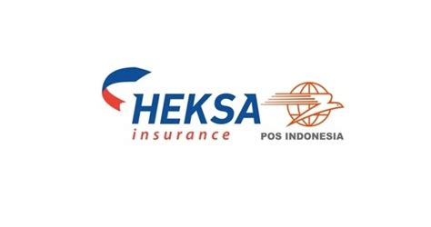 Pt maxxis memproduksi ber… loker karawang. Lowongan Kerja PT Heksa Solution Insurance (Pos Indonesia) Tahun 2020 Penempatan di Banyak Kota