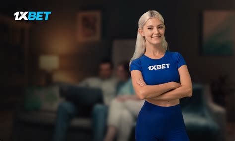 Eva Elfie And 1xbet — A New Article From 9 Pandas Agency