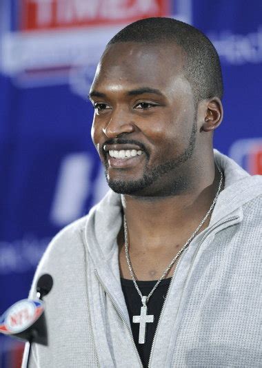 For Giants Mathias Kiwanuka This Is Everything That Dreams Are Made