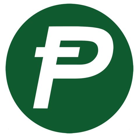 Among different commodities, cryptocurrency will keep on being in the buzz for investment this year. Top 15 Cryptocurrency Faucet List 2021 - BTC, BCH, LTC ...