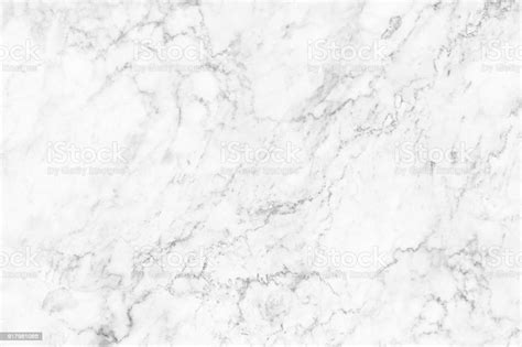 White Marble Texture Background Stock Photo Download Image Now Istock