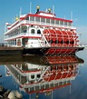Paddle Boat Cruises On Mississippi River - resoluteness-solutions-info