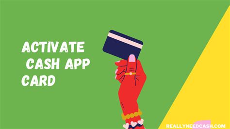 Cash app card withdrawal limit is also set for prevention of any theft or loss of cash card. How to Use Cash App Card at Gas Station? Avoid Hold Charge