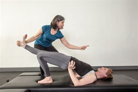 Pilates Workouts Atlas Pilates