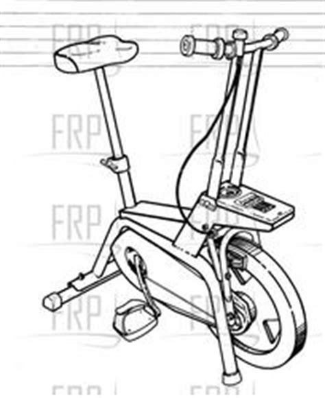 Weslo exercise bike customer review and demonstration. Weslo Bike Part 6002378 : Exercise Bike Pedals 1/2" Weslo Proform Epic Upright Stationary ...