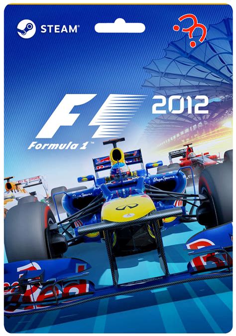 Comprar F1 2012 - Entrega Imediata - Trivia PW