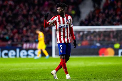 If you are using an ad blocker, please consider supporting us by disabling the blocking of ads for our website in your ad blocker. OSA vs ATL La Liga 2020 Live Score Lineup Atletico Madrid ...