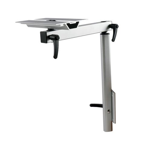 Folding Table Leg And Height Adjustable Aluminum Alloy Motorhome