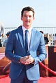 Miles Teller - Biography - IMDb