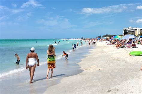 Best Beaches In Sarasota Planetware Porn Sex Picture