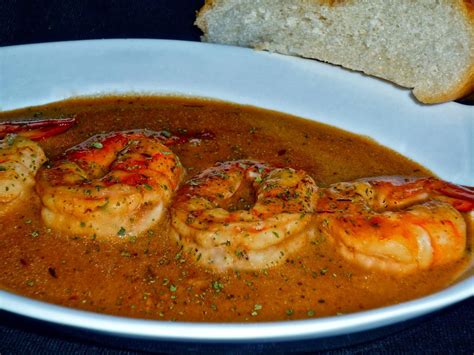 The Weekend Gourmet: Cookbook Spotlight: Waters Fine Coastal Cuisine