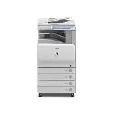 / canon imagerunner 2520 software download generic plus pcl6 printer driver v1.40 (18 may 2018) details the generic plus pcl6 printer driver is a common driver that supports multiple devices. Canon imageRUNNER C 2550i Driver for Windows | Free Download