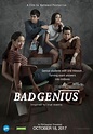 International hit Bad Genius comes to RP this October! (Opens October ...