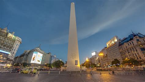 Best Time To Visit Buenos Aires Tgw Travel Group