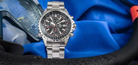 casio edifice ef 527d 1avef hodinky