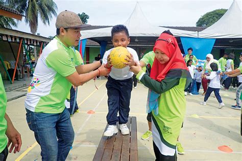 Divizia principală a sectorului este klk oleo, unul dintre cei mai mari producători de produse. Community - Kuala Lumpur Kepong Berhad | KLK Malaysia