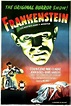 Frankenstein (1931) - IMDb