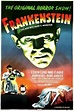 Frankenstein (1931) - IMDb