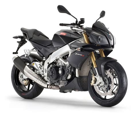 2019 aprilia tuono v4 1100 factory brakes. Classic Motorcycle Pictures, USA Motorcycles, Old New ...