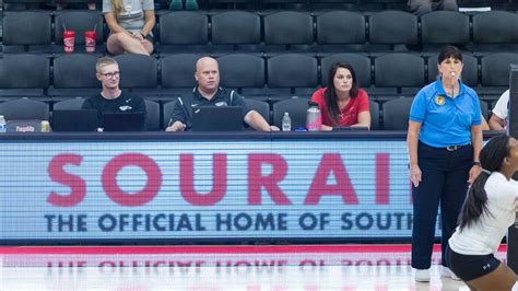 Sports informational directors work closely with a sports team and various media outlets to bolster public relations through positive media coverage. SOU's McDermott named sports information director of the year