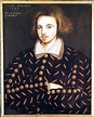 Ignore the doubters: here's why Christopher Marlowe co-wrote ...