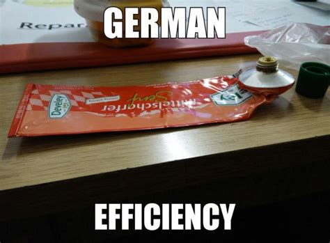 21 of the funniest memes about germany with images crazy funny memes funny facts german humor