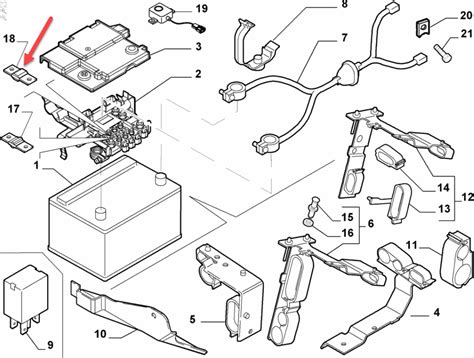 Fiat Ducato Van Wiring Diagram 56 Fiat Ducato Radio Wiring Diagram