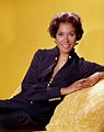 Actress Denise Nicholas opens up about her past, present and future ...