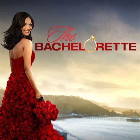 The Bachelorette 2015 Season 11 Episodes Blogs And News