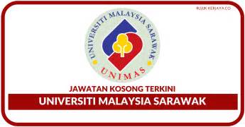 Jawatan kosong pensyarah di universiti malaysia perlis unimap 2016. Universiti Malaysia Terengganu Kerja Kosong - Surat Miu