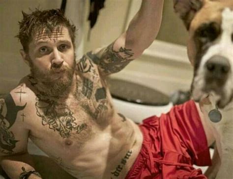 Pin By Renee Myers On Tom Hardy Tom Hardy Tom Hardy Legend Greg