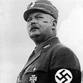 Ernst Röhm: The Early Nazi Leader Who Intimidated Hitler | Gelee Royale