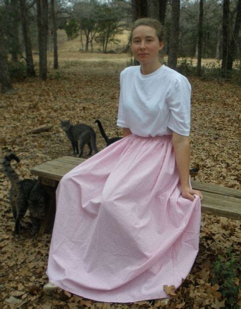 mennonite amish clothing modest clothing for christian women fashion modest dresses for