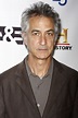 David Strathairn Picture 8 - 25th Anniversary of A and E Television ...