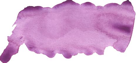 19 Purple Paint Brush Stroke Png Transparent Onlygfxcom Images