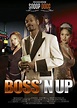 DVDFr - Boss'n Up (Édition Simple) - DVD
